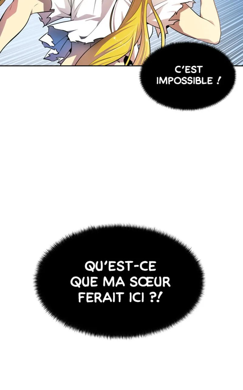 Tower Of God - 568 - 67b27cb14eb04.webp