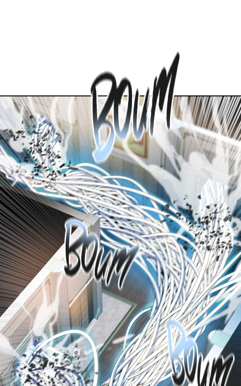 Tower Of God - 568 - 67b27cb180010.webp
