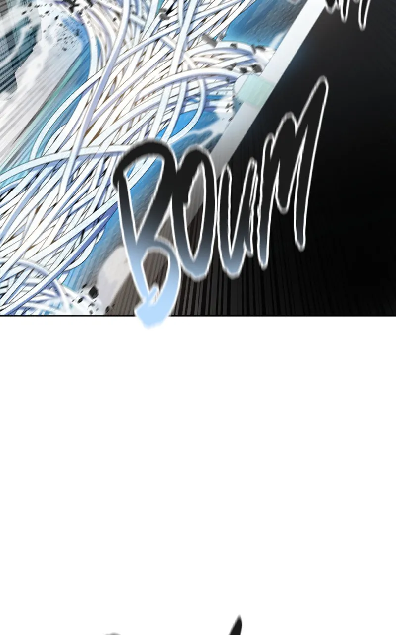 Tower Of God - 568 - 67b27cb1a8912.webp