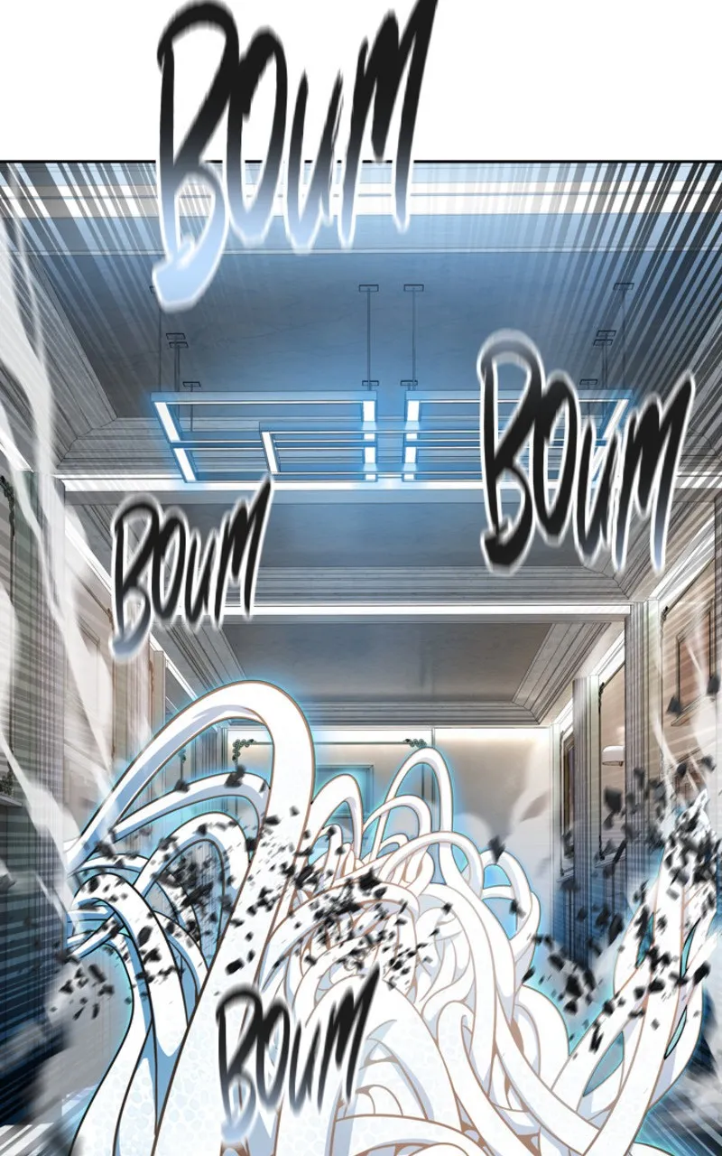 Tower Of God - 568 - 67b27cb1e80d4.webp