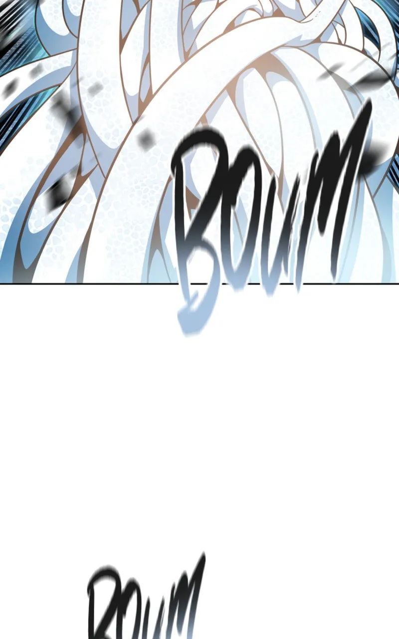Tower Of God - 568 - 67b27cb220f80.webp