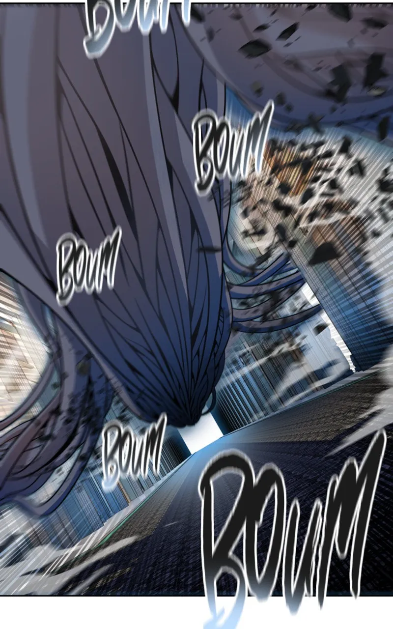 Tower Of God - 568 - 67b27cb25f703.webp