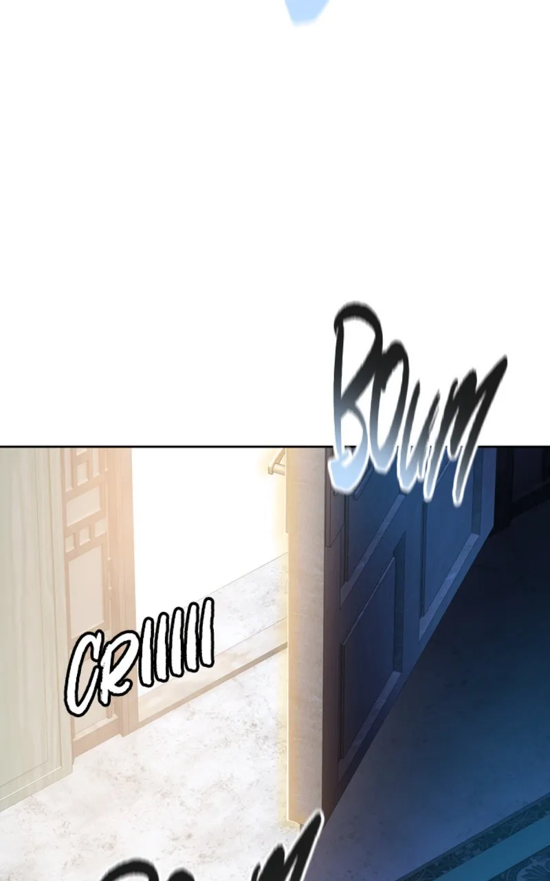 Tower Of God - 568 - 67b27cb28936c.webp
