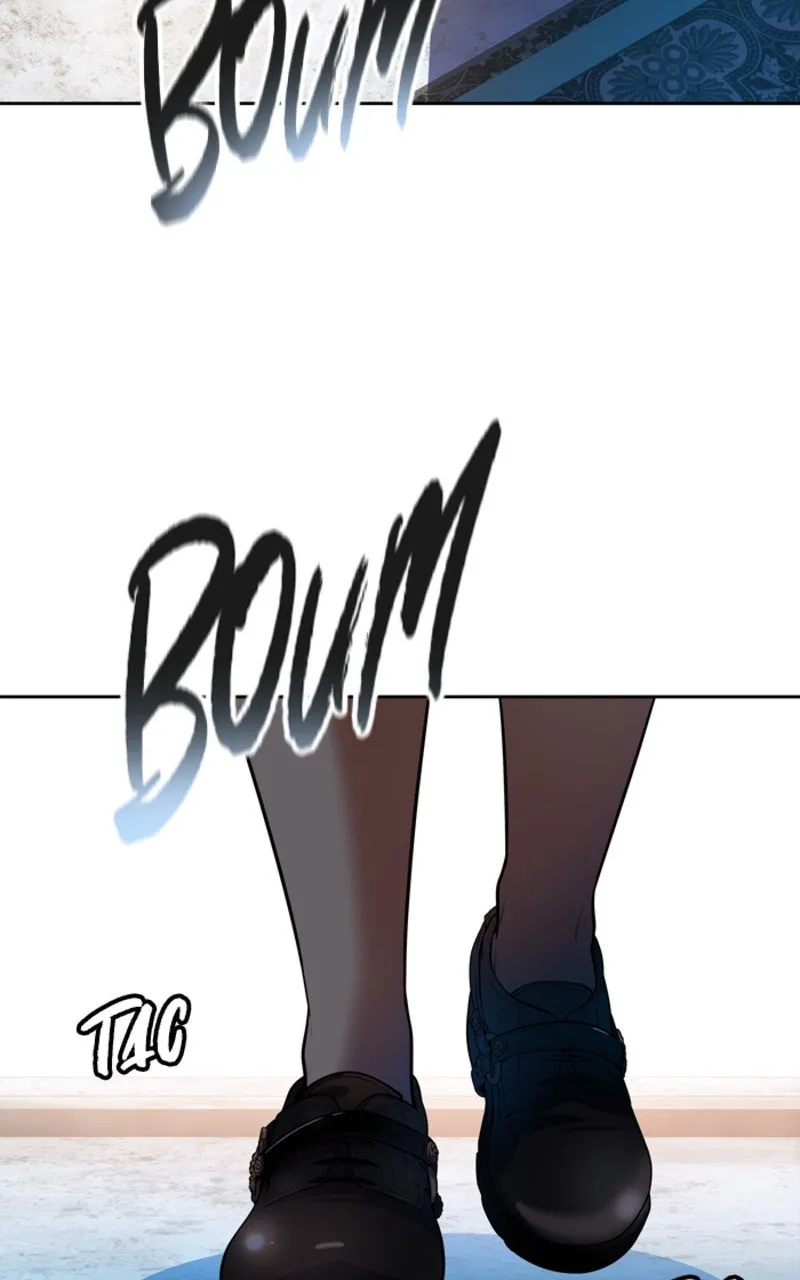 Tower Of God - 568 - 67b27cb2addfc.webp