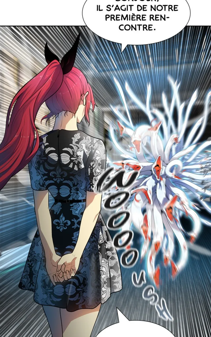 Tower Of God - 568 - 67b27cb3232a3.webp