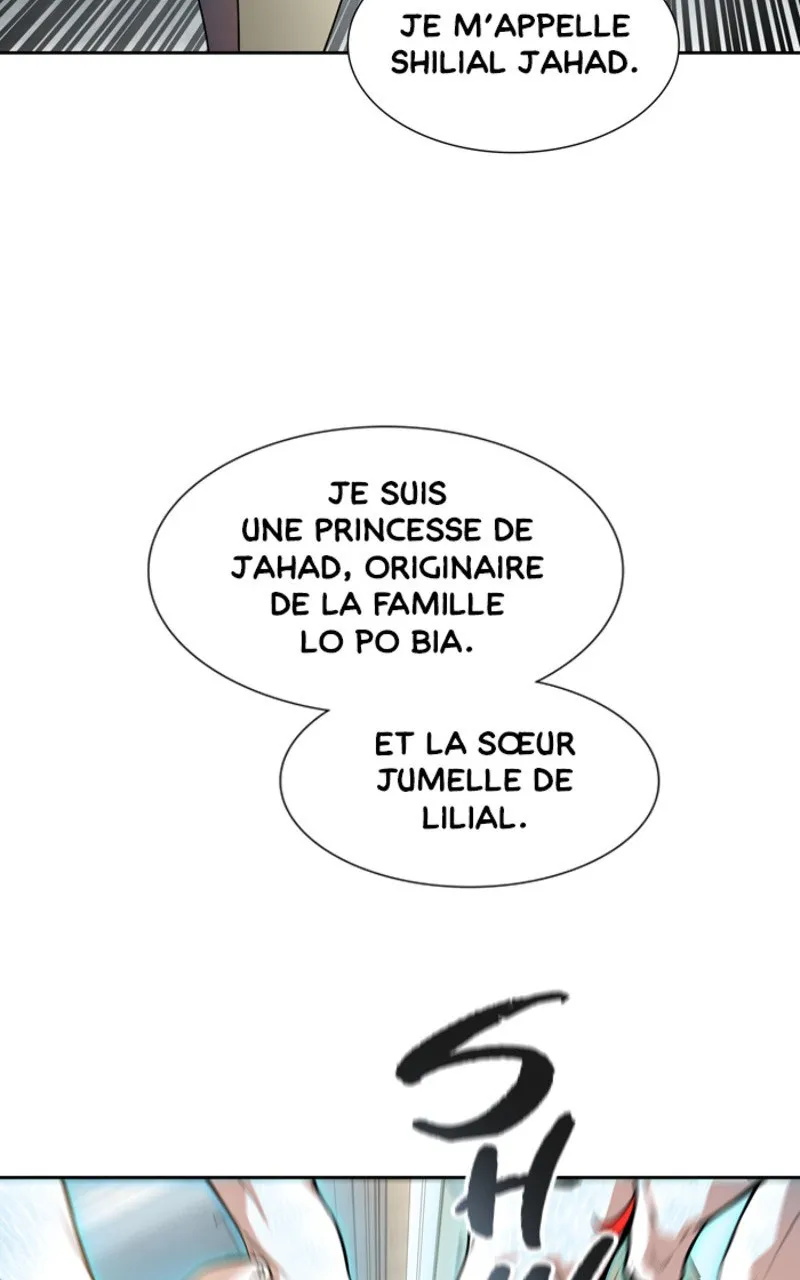 Tower Of God - 568 - 67b27cb34c15d.webp
