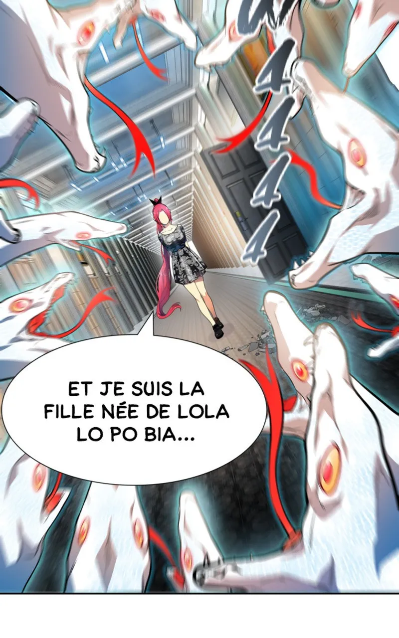 Tower Of God - 568 - 67b27cb38658f.webp