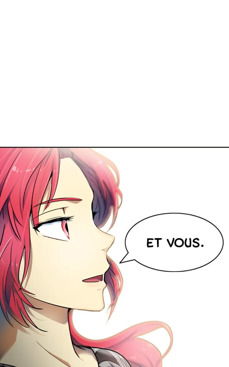 Tower Of God - 568 - 67b27cb3ae722.webp