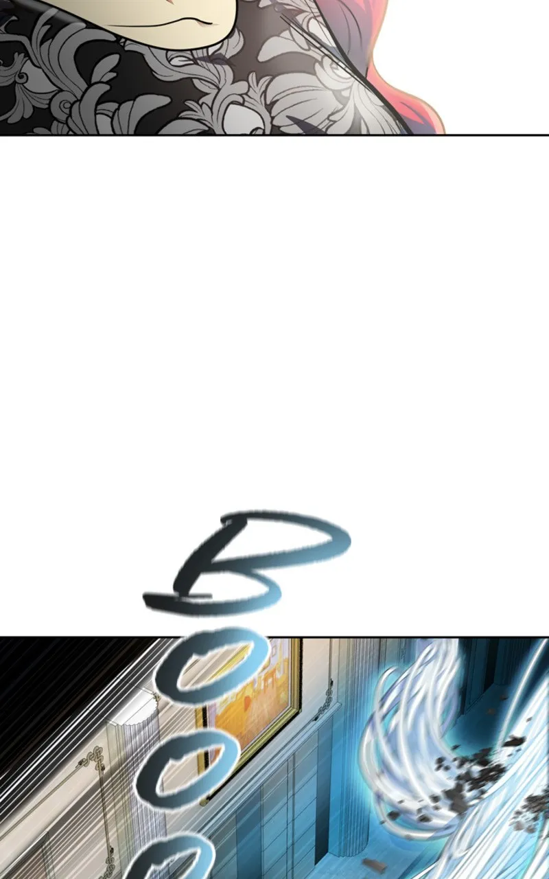 Tower Of God - 568 - 67b27cb3e0c47.webp