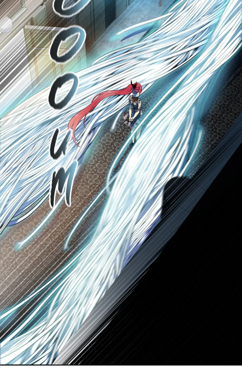 Tower Of God - 568 - 67b27cb43257d.webp