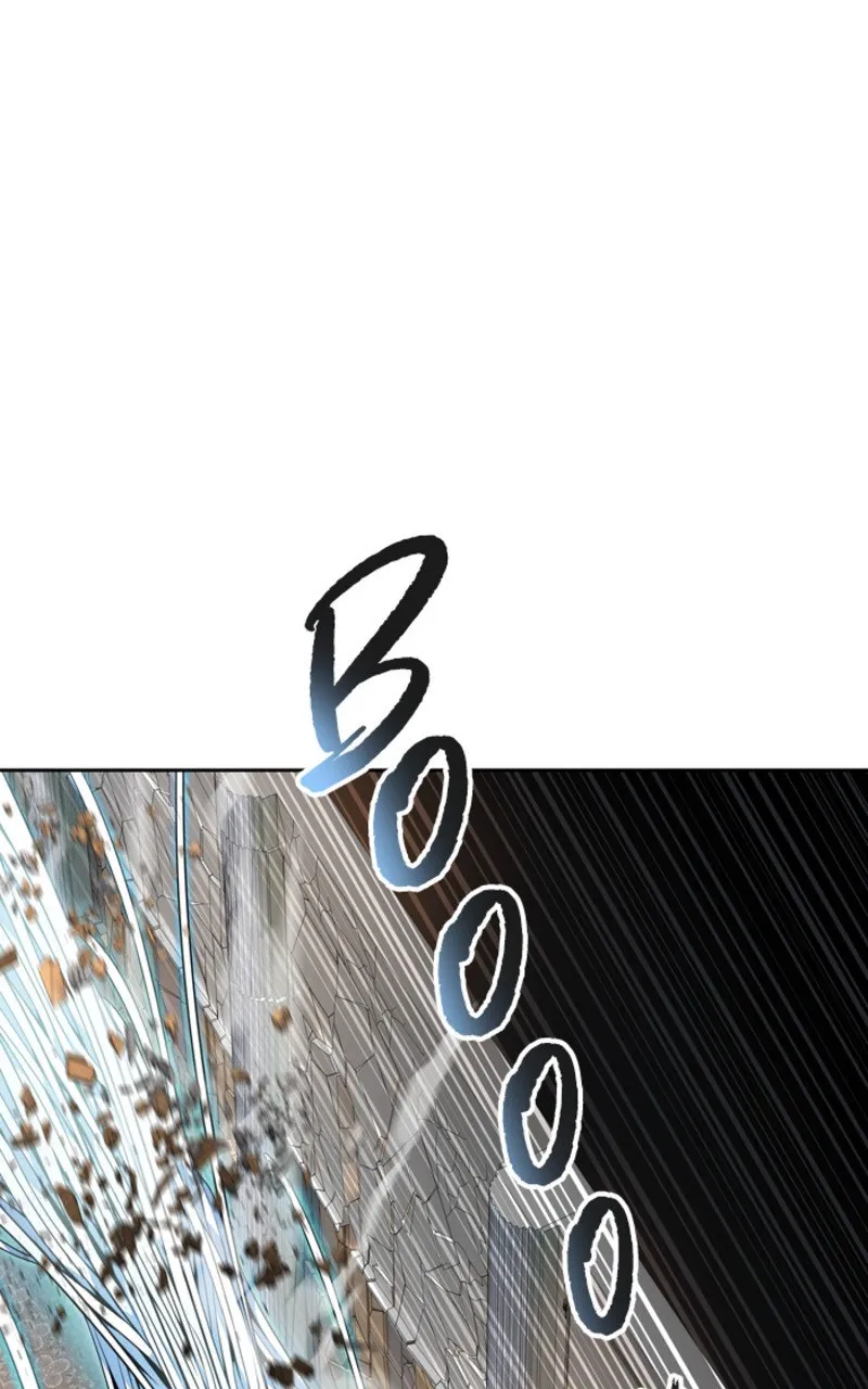 Tower Of God - 568 - 67b27cb466d37.webp