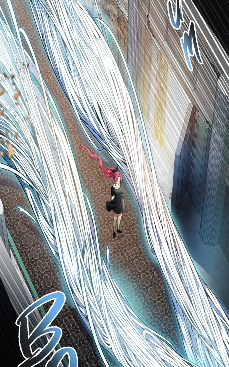 Tower Of God - 568 - 67b27cb4b33c1.webp