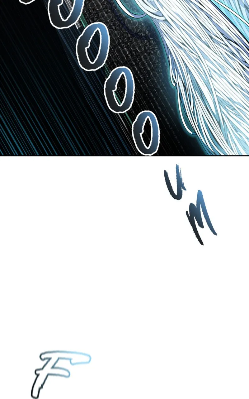 Tower Of God - 568 - 67b27cb4de8cf.webp
