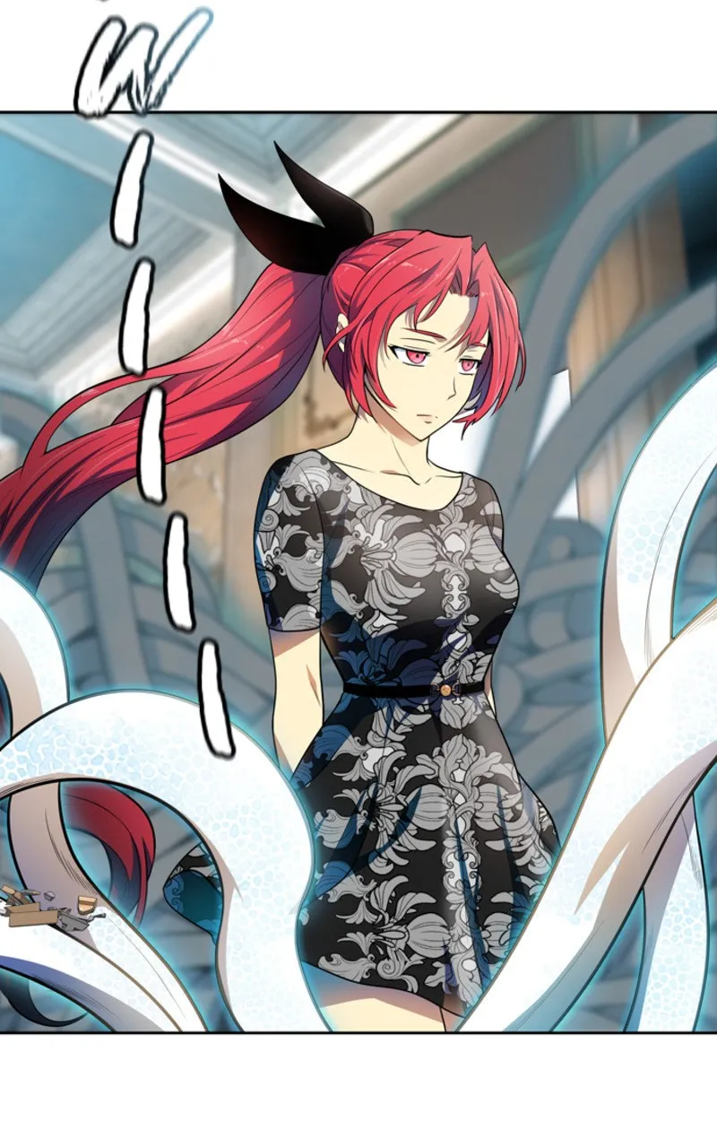 Tower Of God - 568 - 67b27cb519189.webp