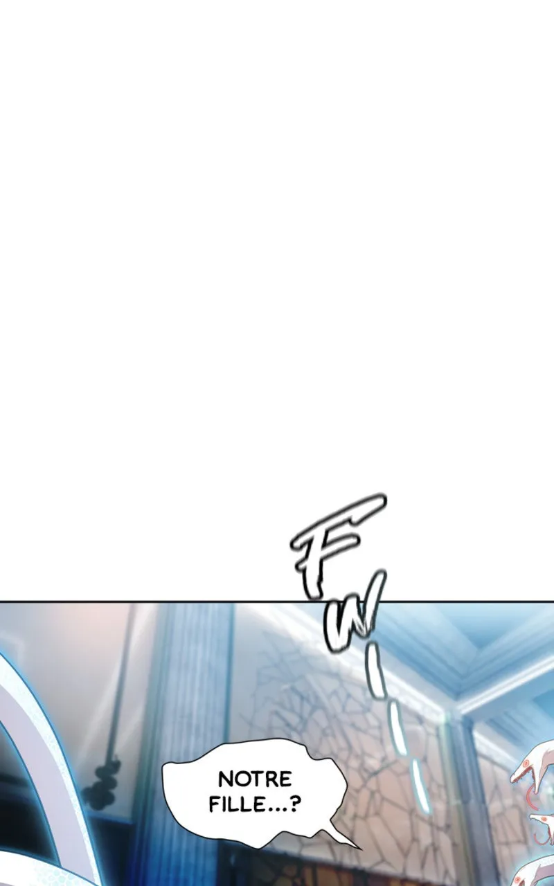 Tower Of God - 568 - 67b27cb53cd1d.webp
