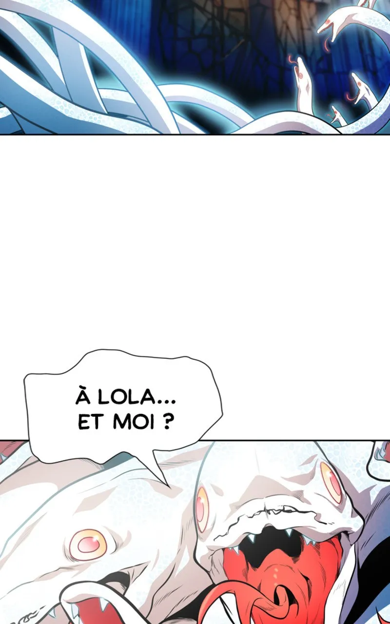 Tower Of God - 568 - 67b27cb562f58.webp