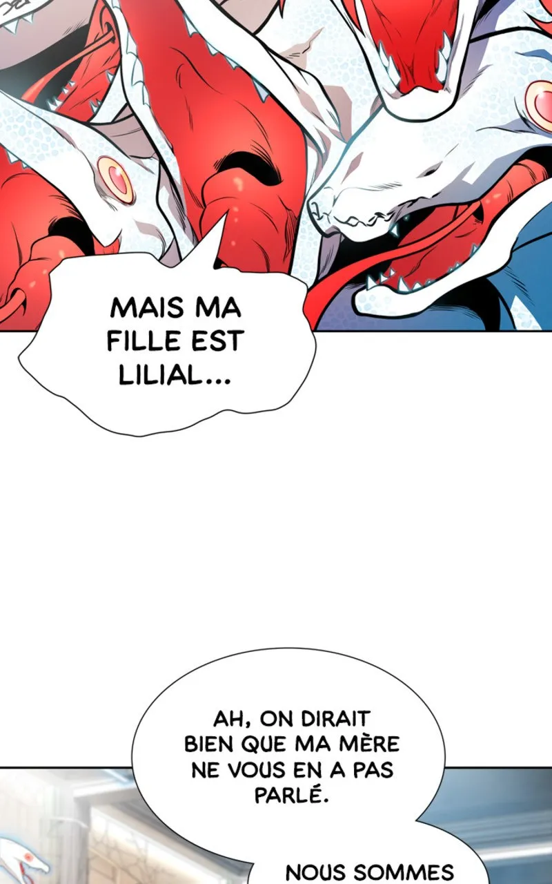 Tower Of God - 568 - 67b27cb58a3a0.webp