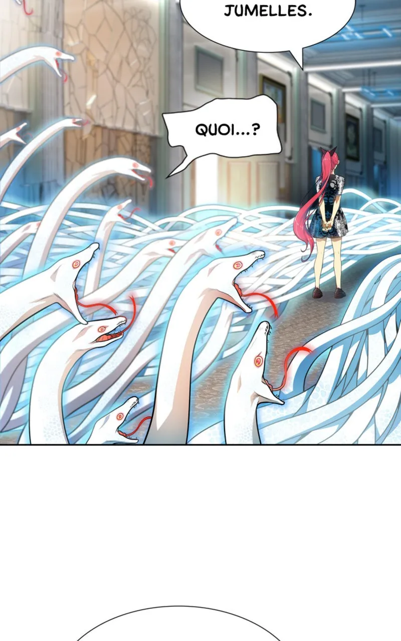 Tower Of God - 568 - 67b27cb5bd82c.webp