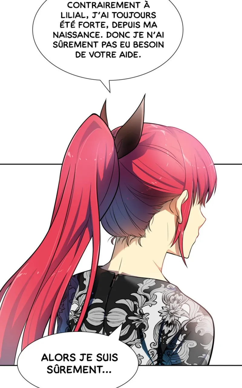 Tower Of God - 568 - 67b27cb5e9756.webp