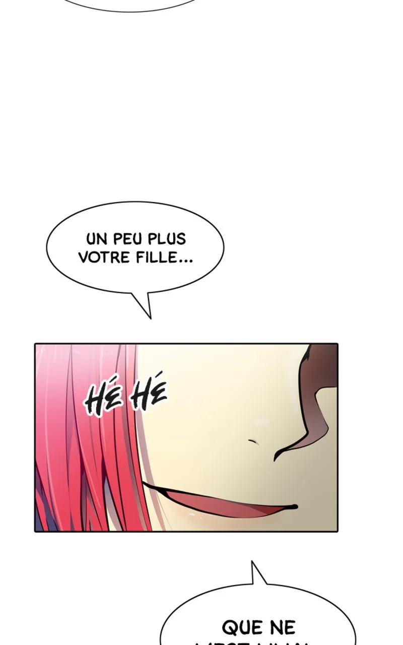 Tower Of God - 568 - 67b27cb61731f.webp