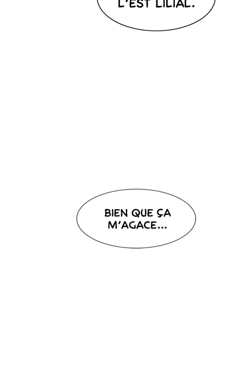 Tower Of God - 568 - 67b27cb6377ef.webp