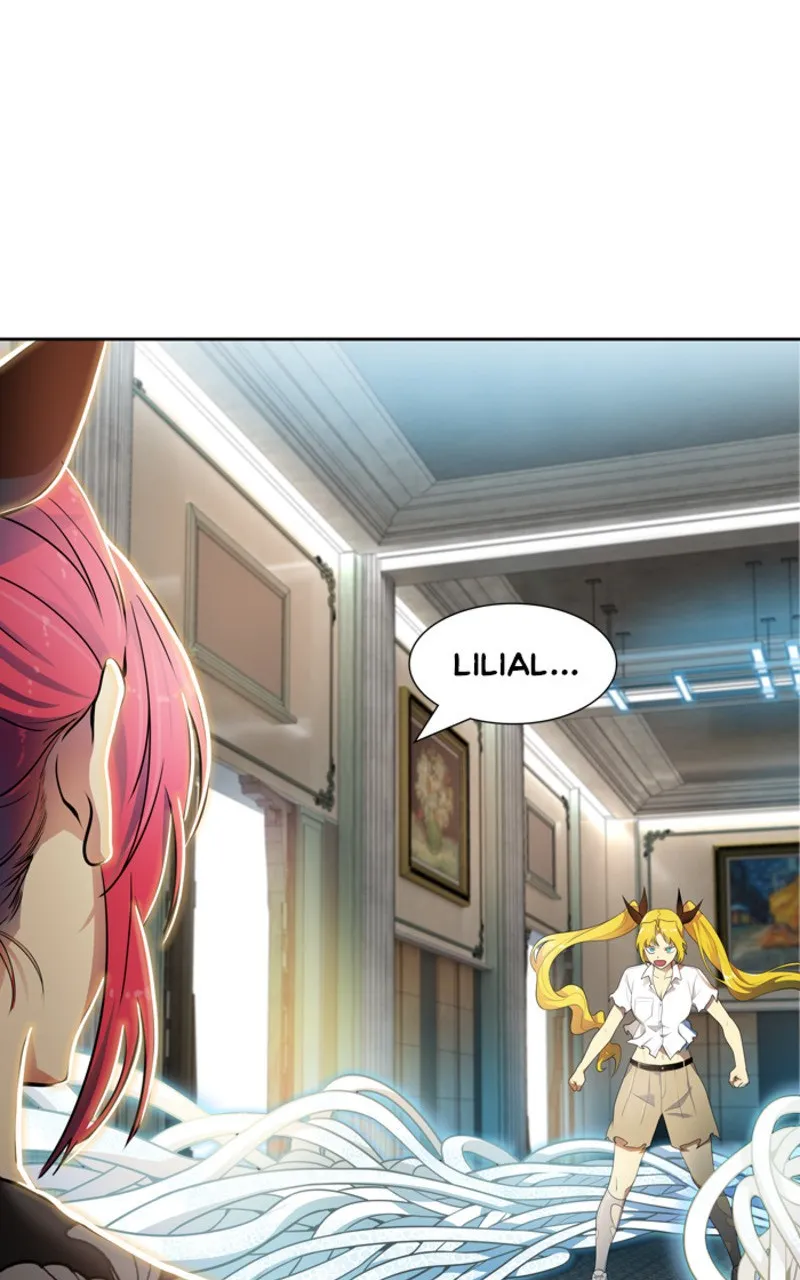 Tower Of God - 568 - 67b27cb692477.webp