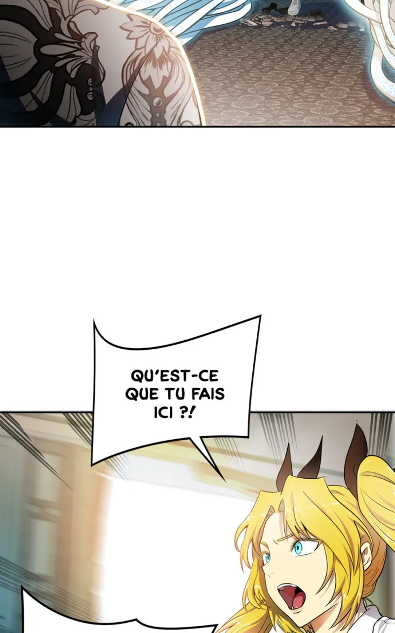 Tower Of God - 568 - 67b27cb6bcf44.webp