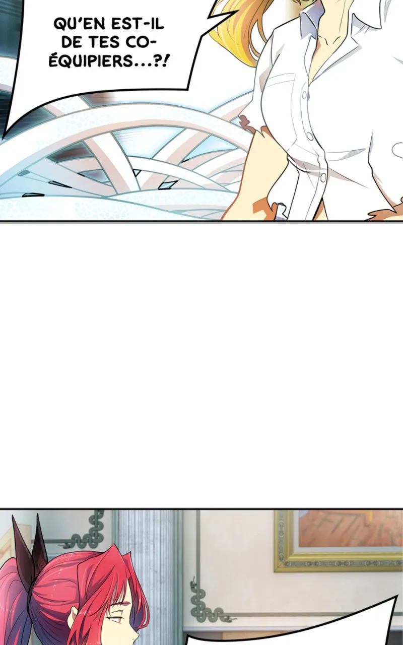 Tower Of God - 568 - 67b27cb6e4767.webp