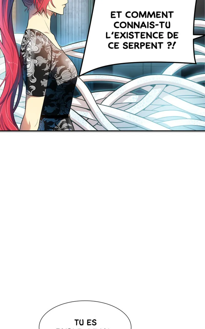 Tower Of God - 568 - 67b27cb714ad7.webp