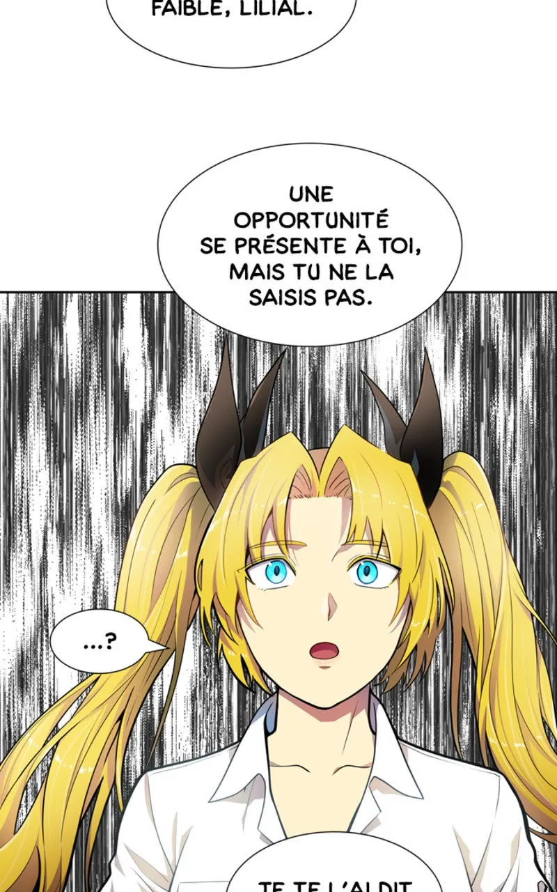 Tower Of God - 568 - 67b27cb745f91.webp