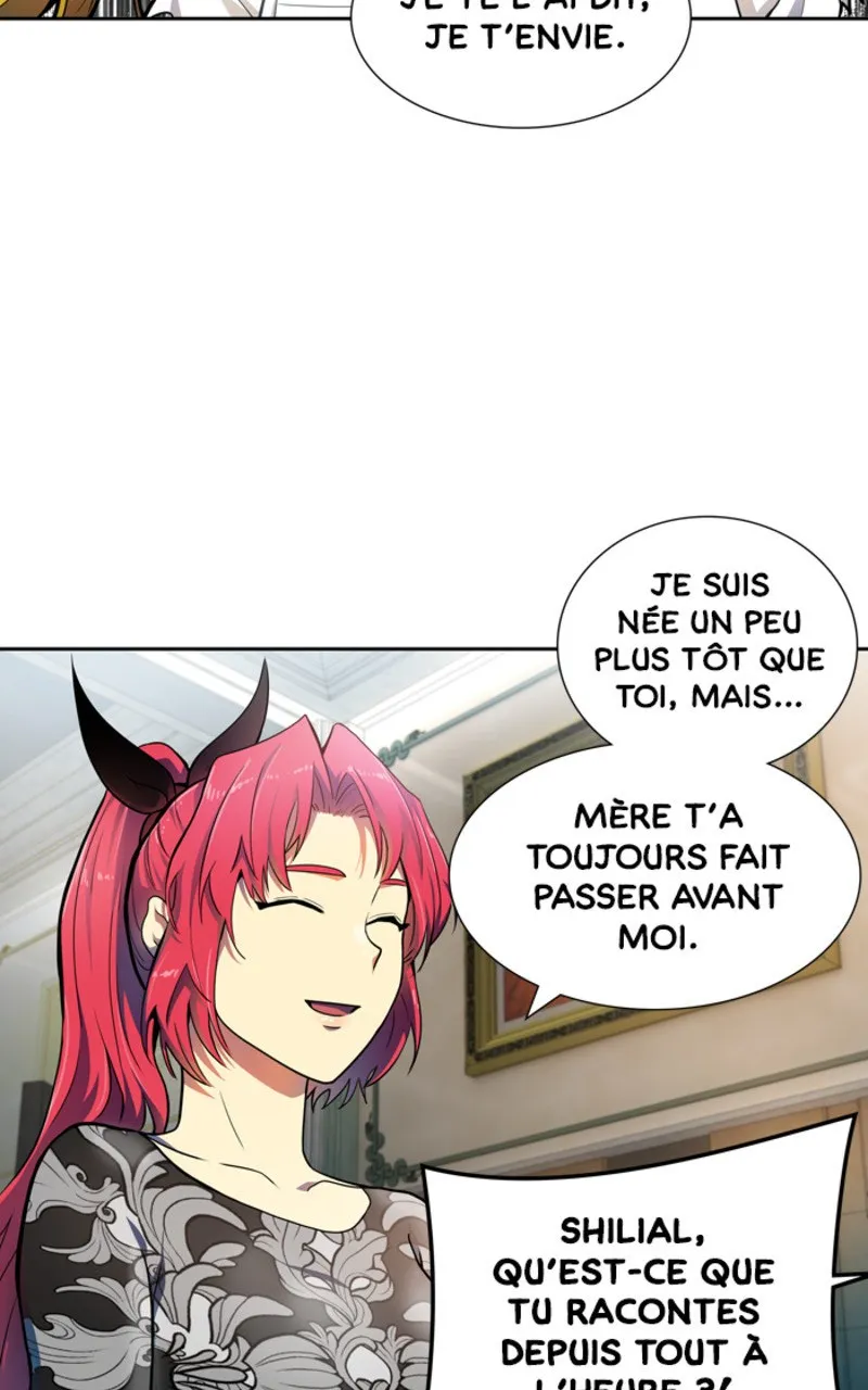 Tower Of God - 568 - 67b27cb77aeab.webp