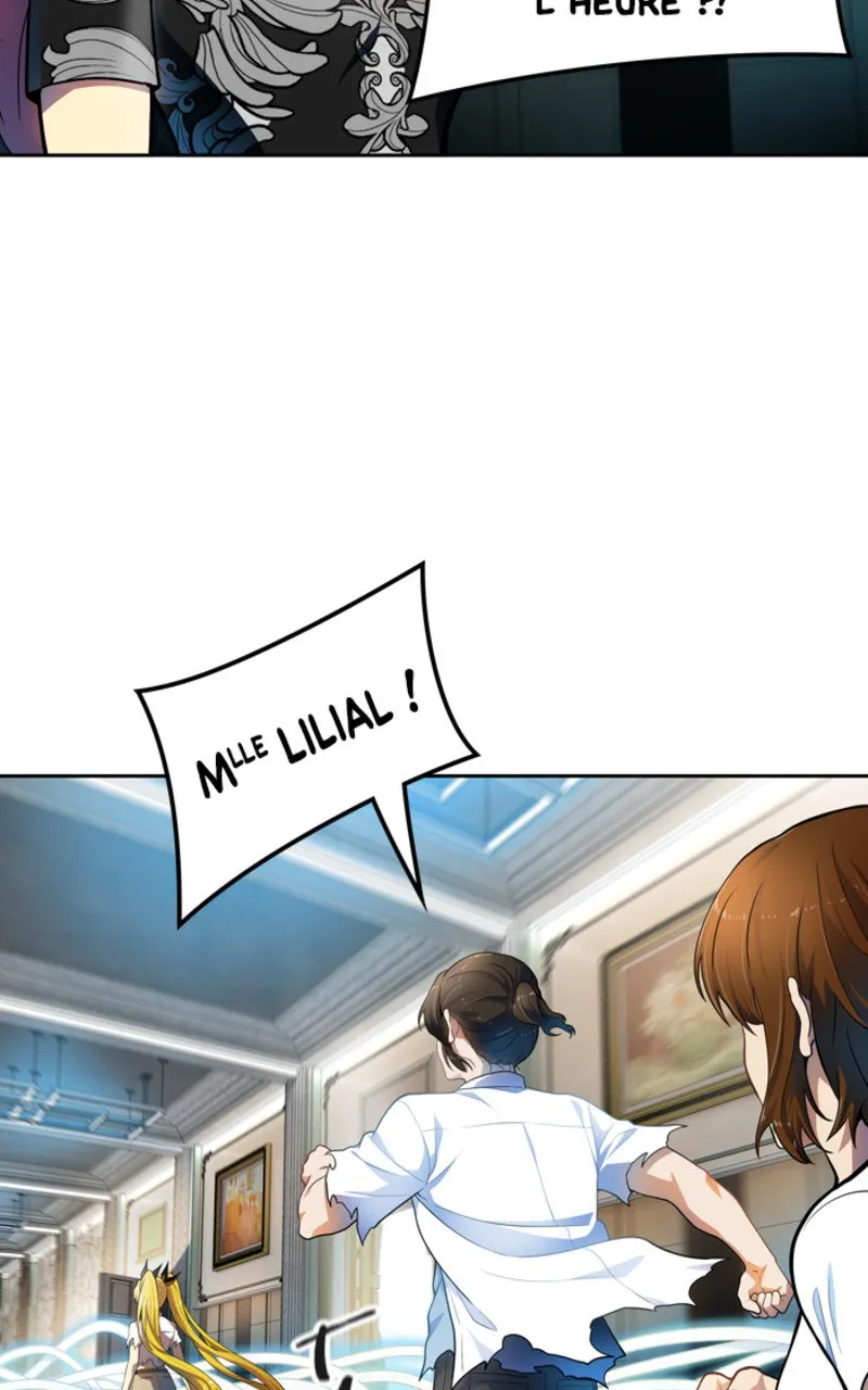 Tower Of God - 568 - 67b27cb7ad01e.webp