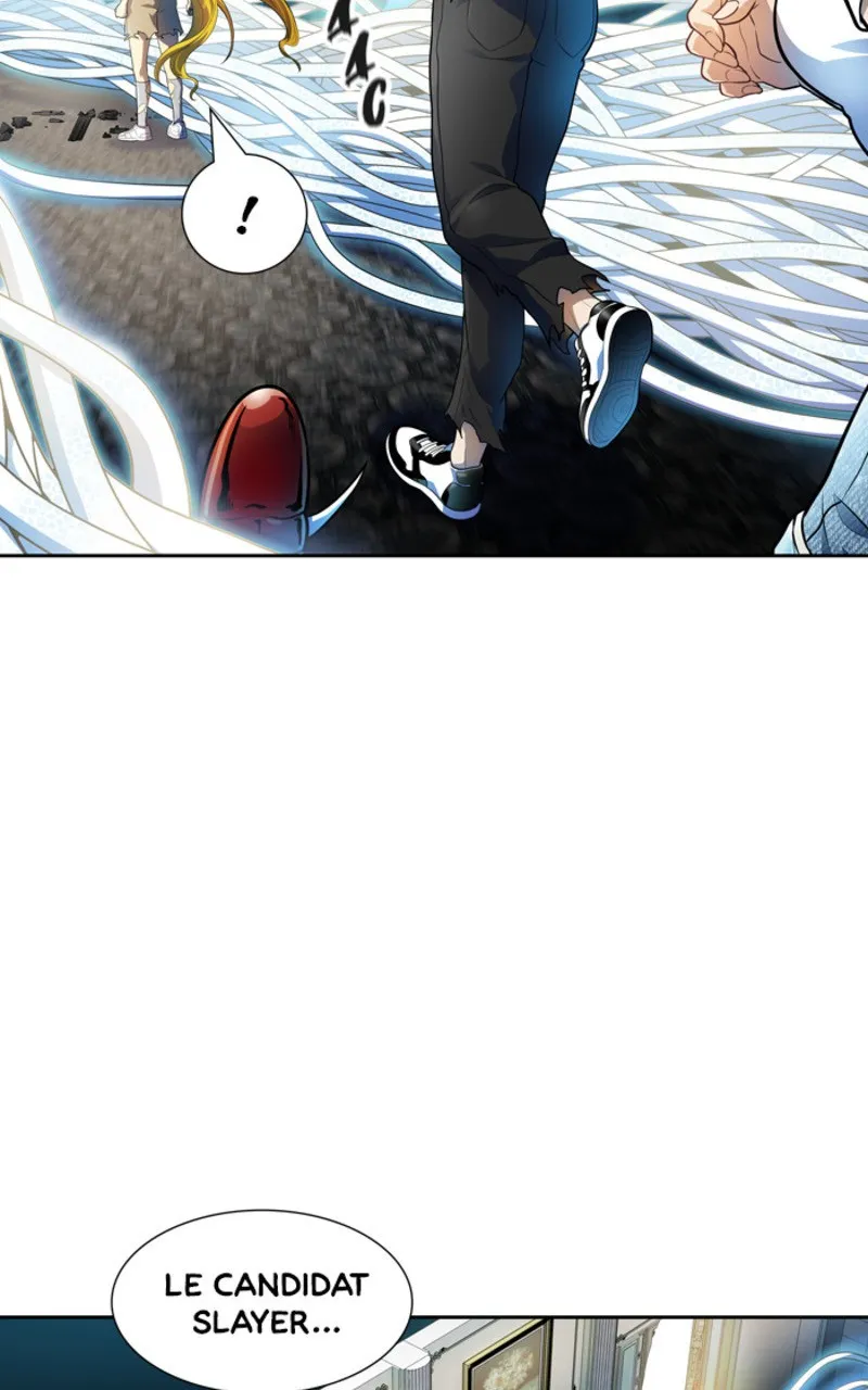 Tower Of God - 568 - 67b27cb7d983c.webp