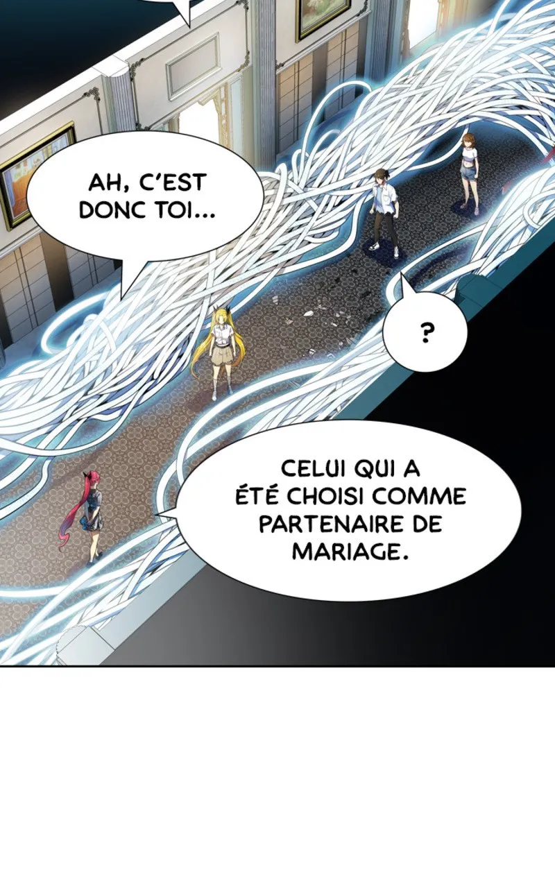 Tower Of God - 568 - 67b27cb819681.webp