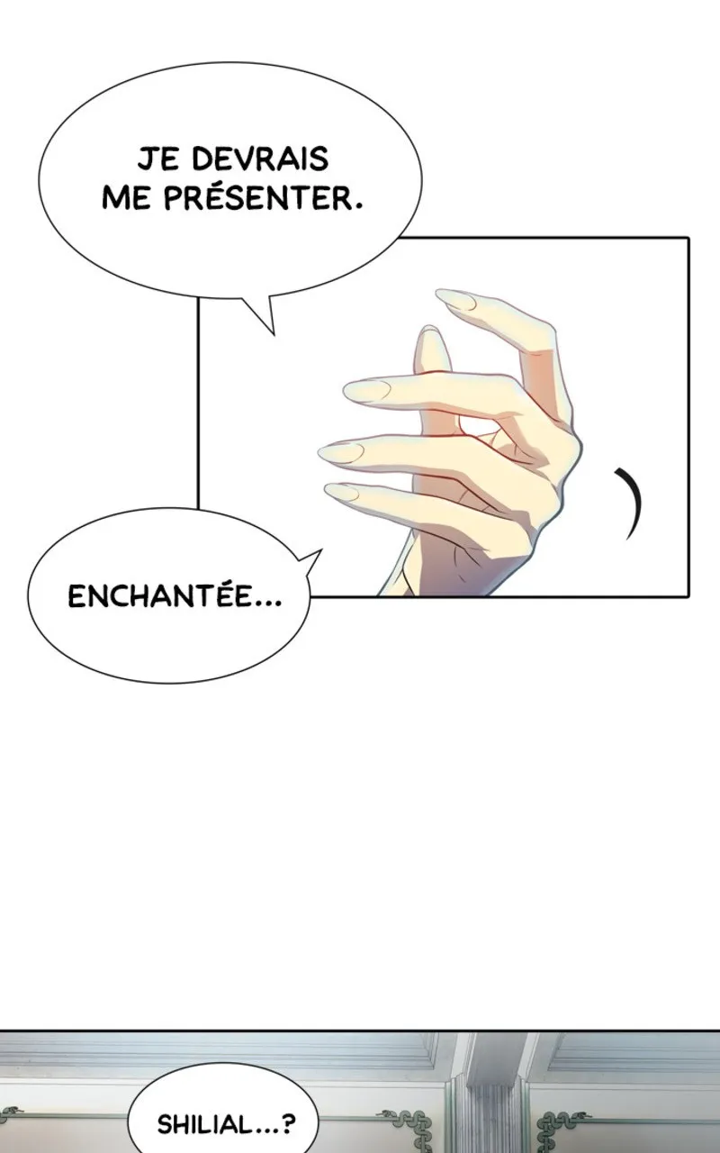 Tower Of God - 568 - 67b27cb83d80f.webp