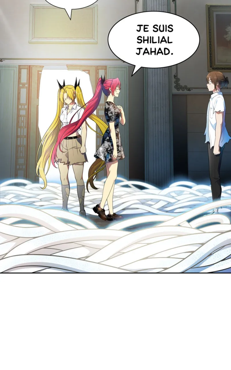 Tower Of God - 568 - 67b27cb86856b.webp