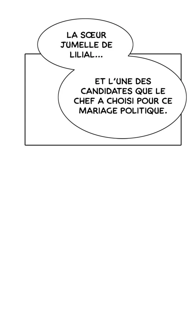 Tower Of God - 568 - 67b27cb8868b8.webp