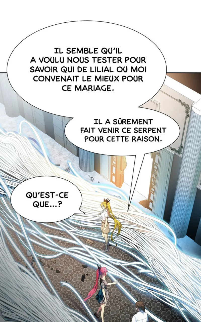 Tower Of God - 568 - 67b27cb8bbfd6.webp