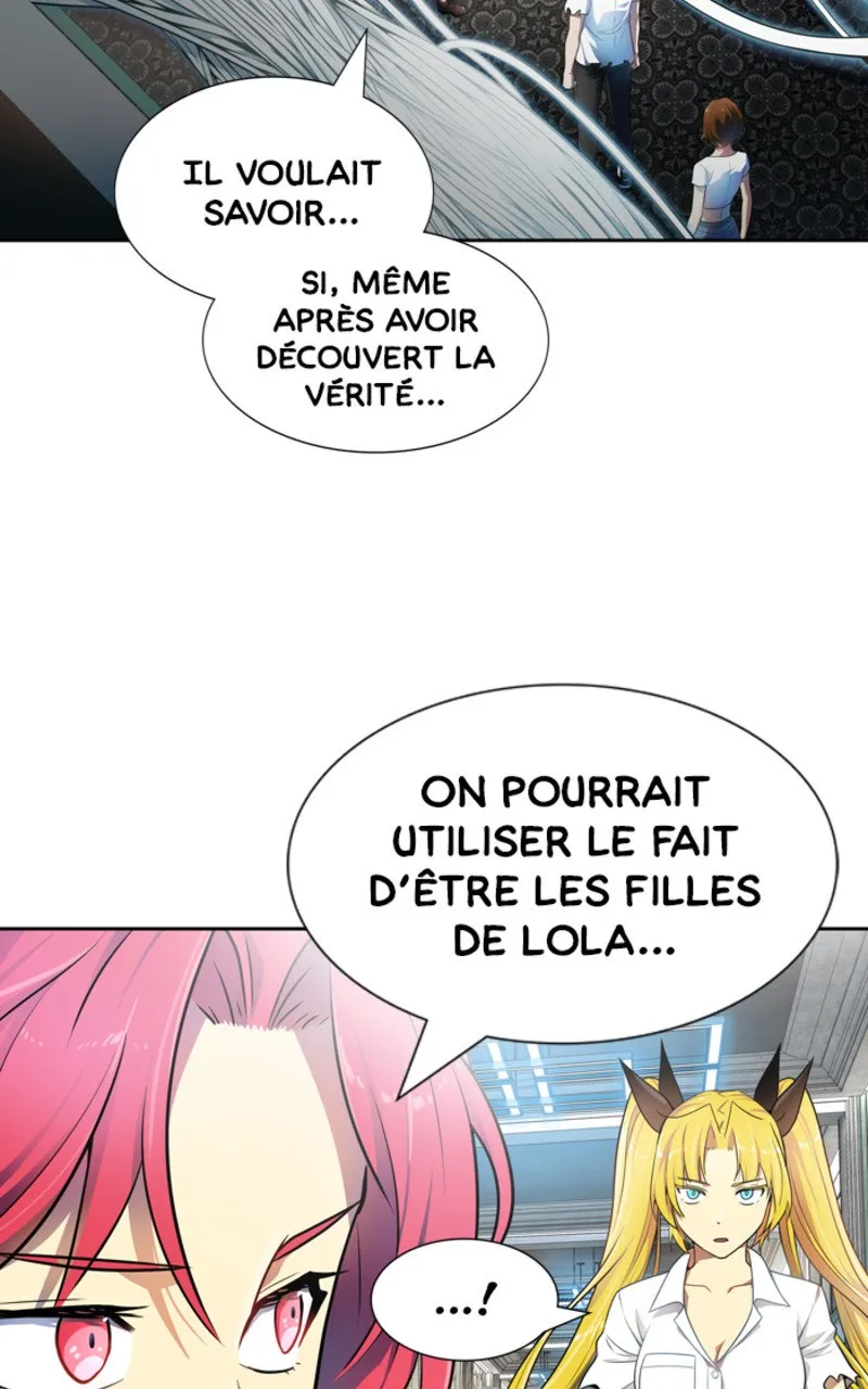 Tower Of God - 568 - 67b27cb8f0494.webp