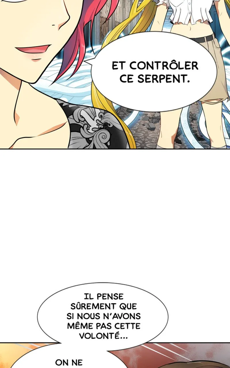 Tower Of God - 568 - 67b27cb92a545.webp