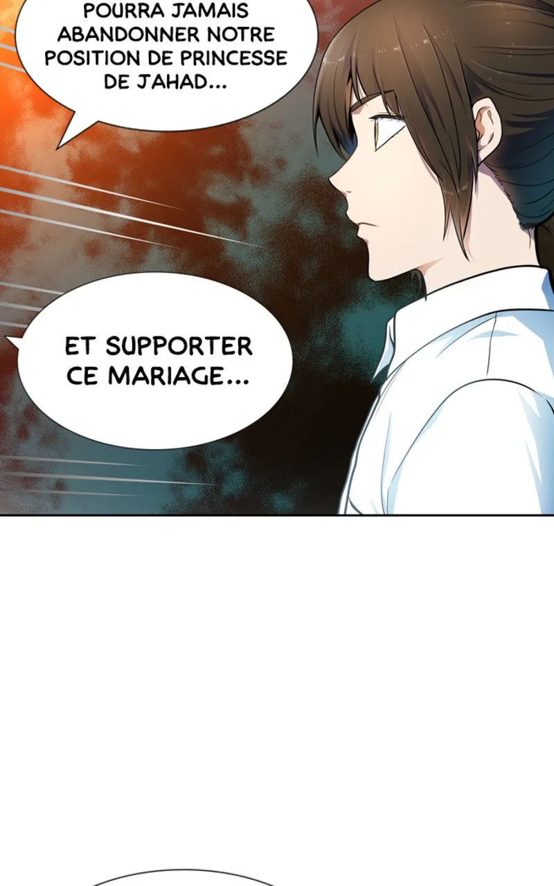Tower Of God - 568 - 67b27cb95b241.webp