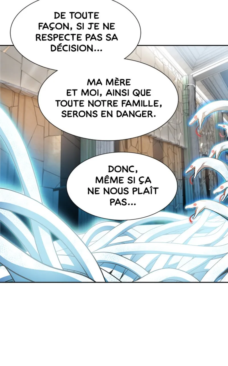 Tower Of God - 568 - 67b27cb991ce6.webp