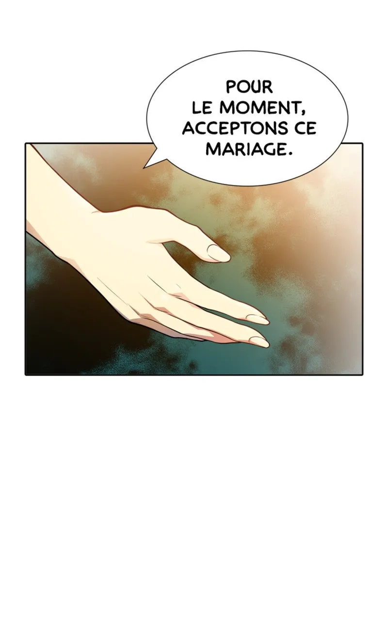 Tower Of God - 568 - 67b27cb9beb95.webp