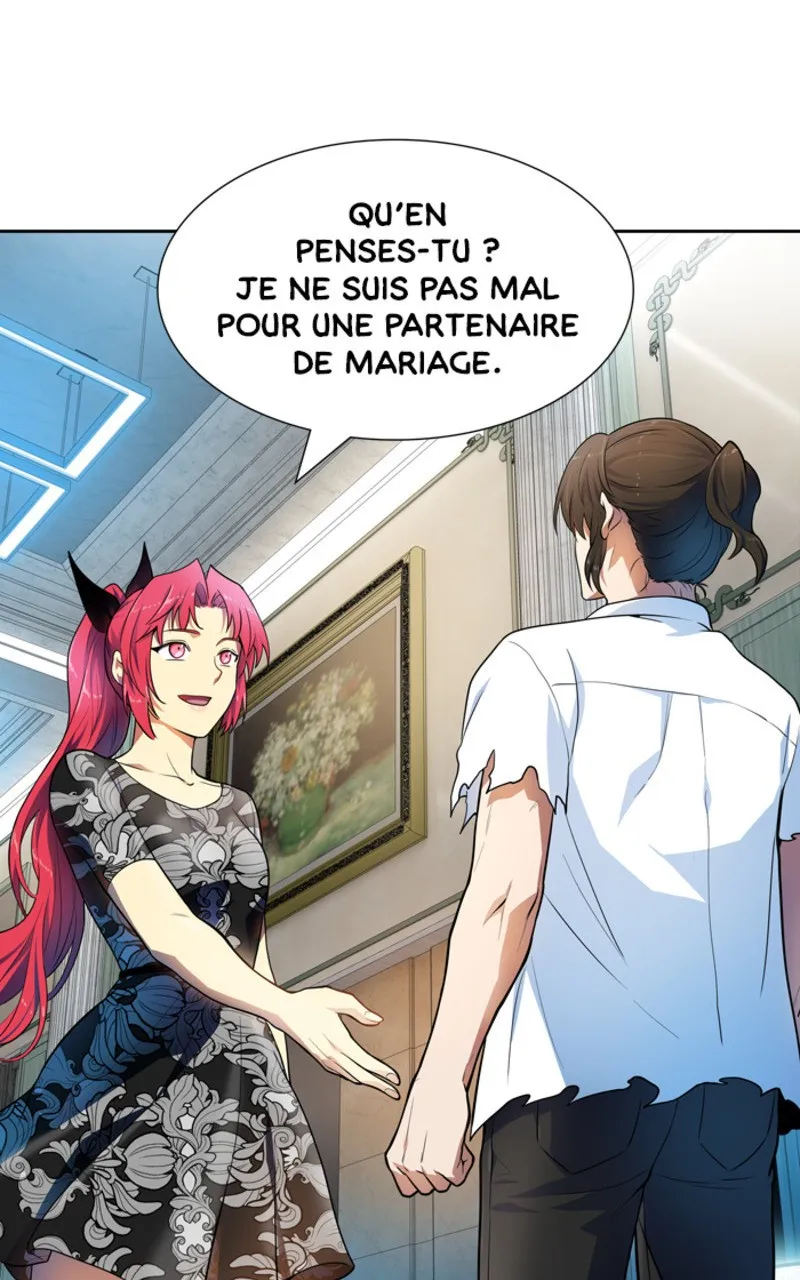 Tower Of God - 568 - 67b27cba0665e.webp