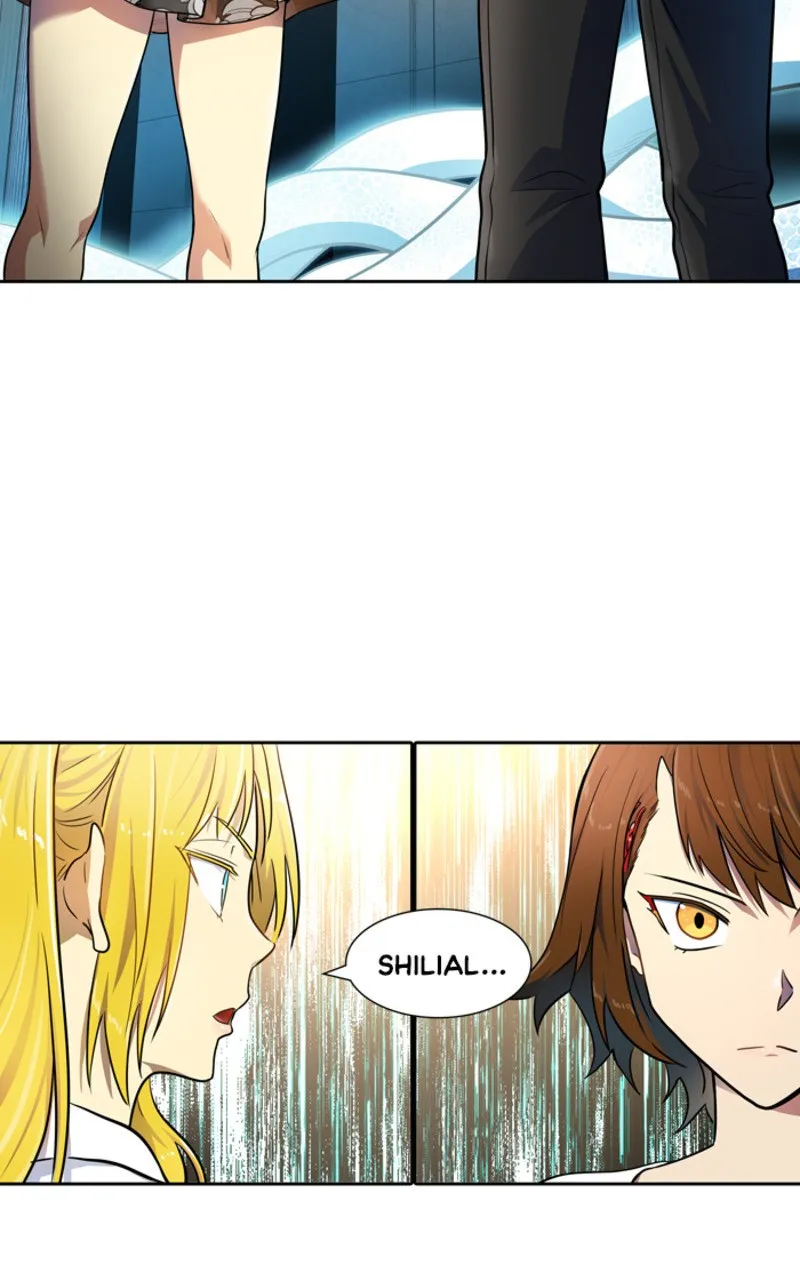 Tower Of God - 568 - 67b27cba36a48.webp