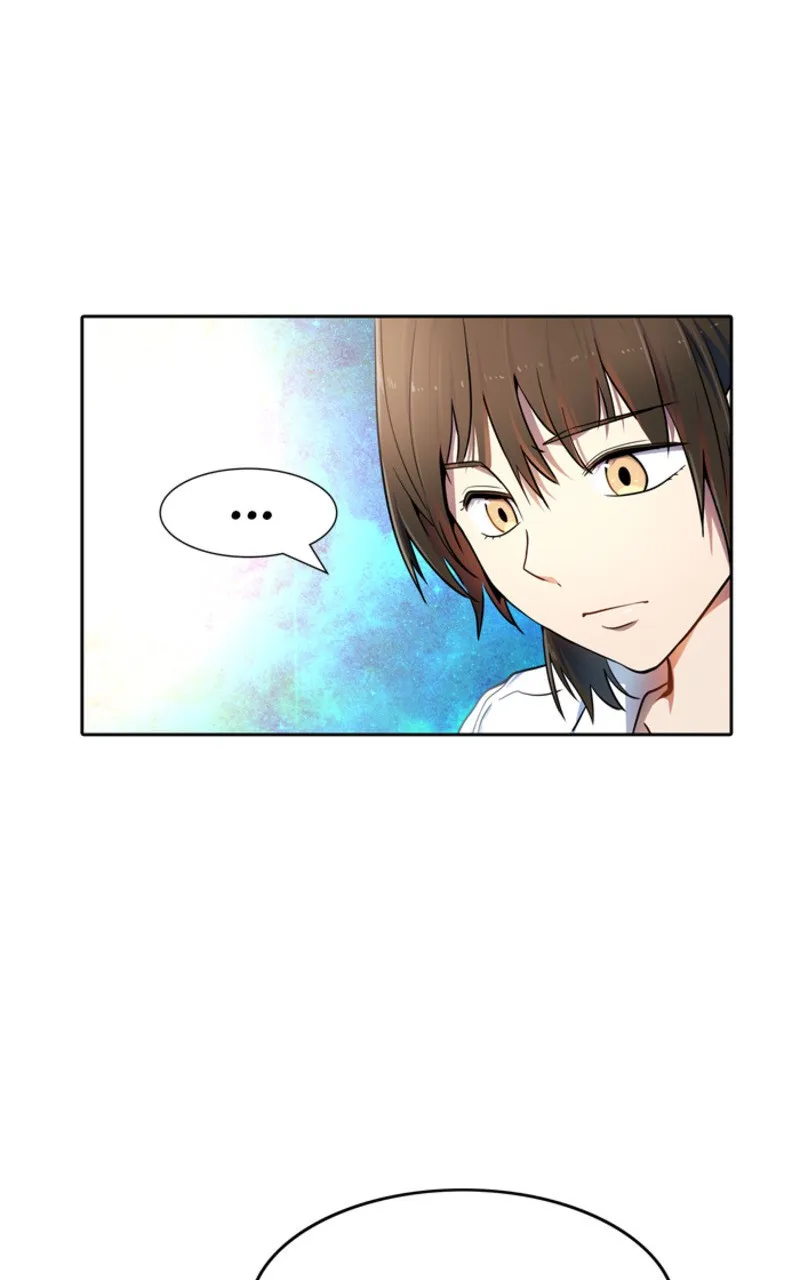 Tower Of God - 568 - 67b27cba5b170.webp
