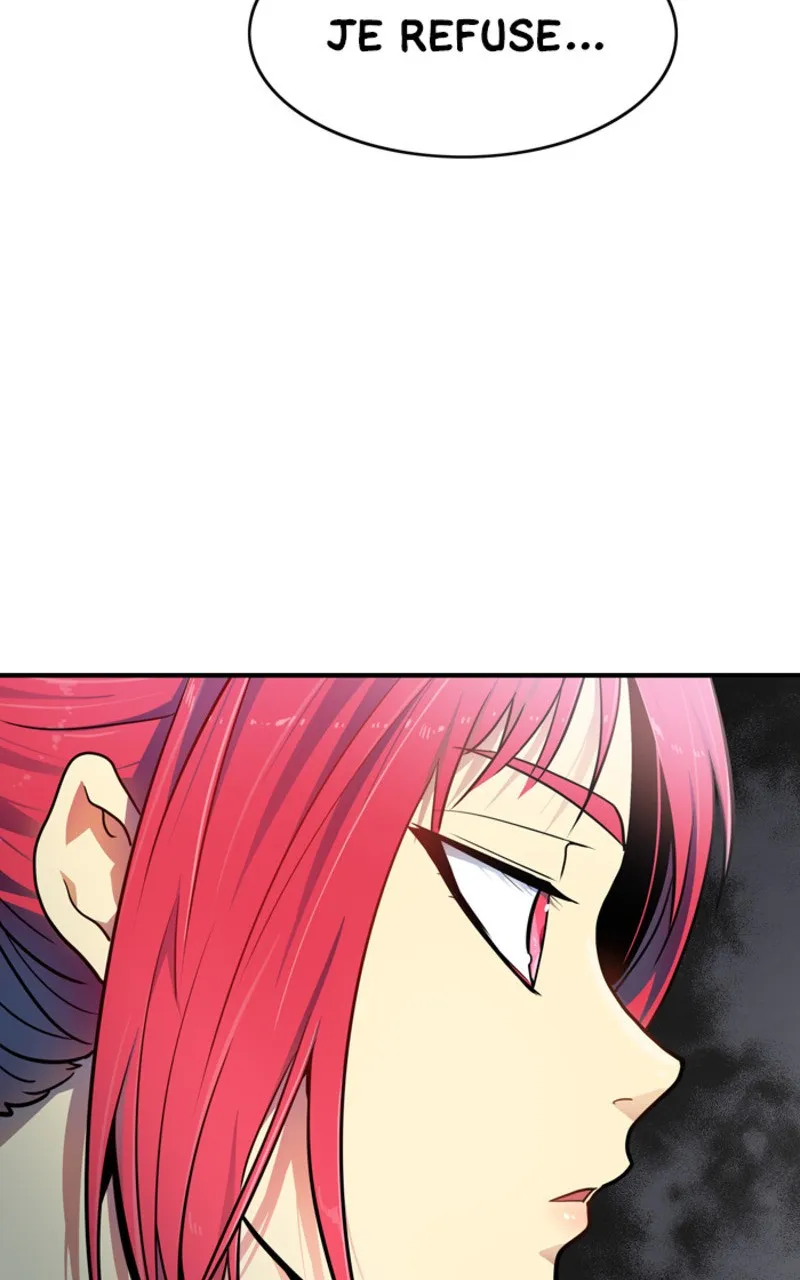 Tower Of God - 568 - 67b27cba7cf9f.webp