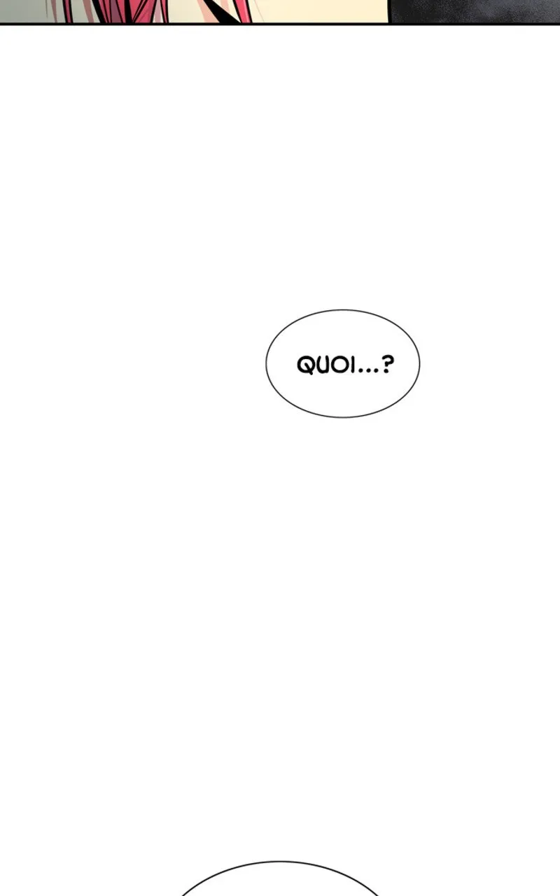 Tower Of God - 568 - 67b27cba9d03b.webp