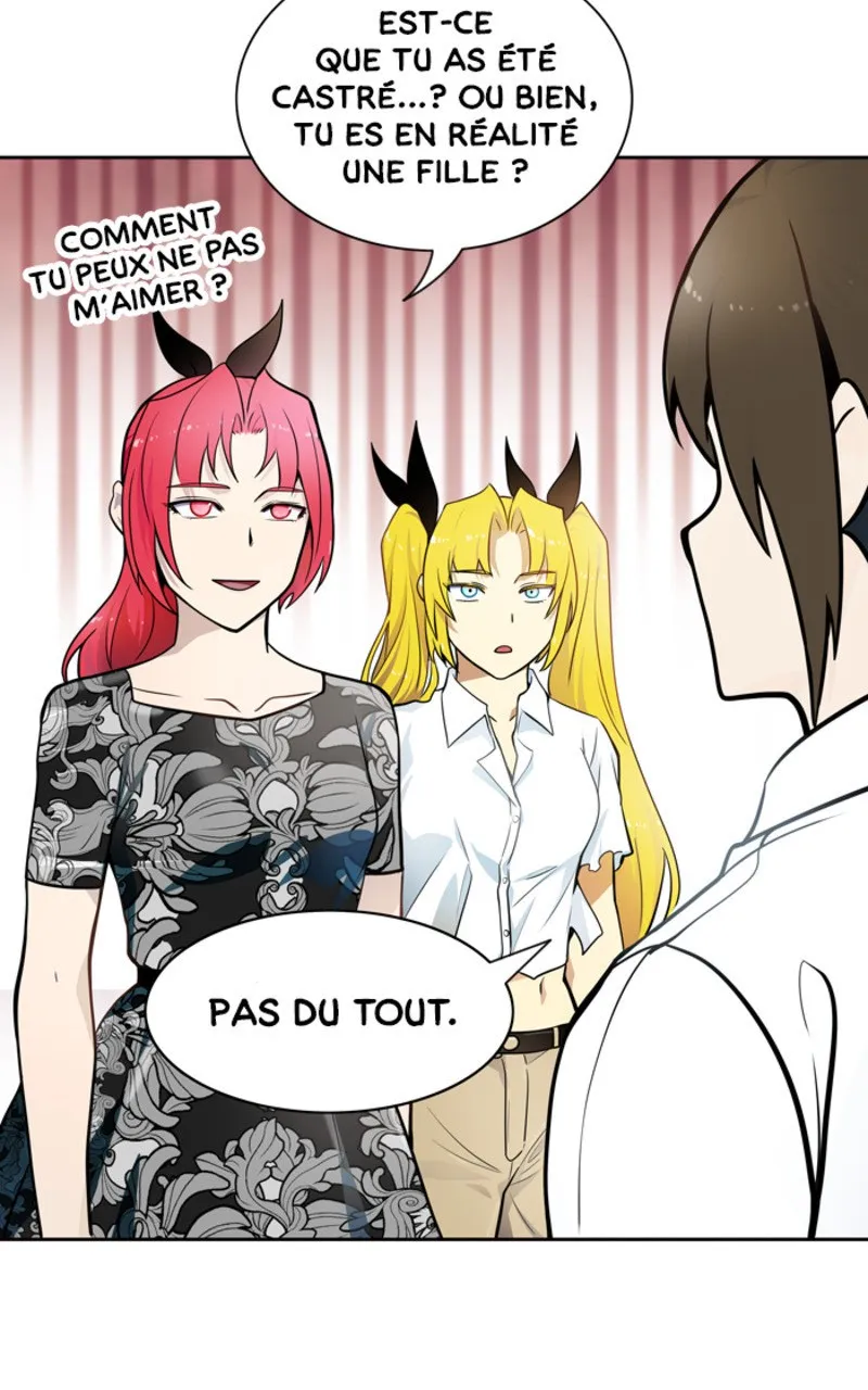 Tower Of God - 568 - 67b27cbad0aa1.webp