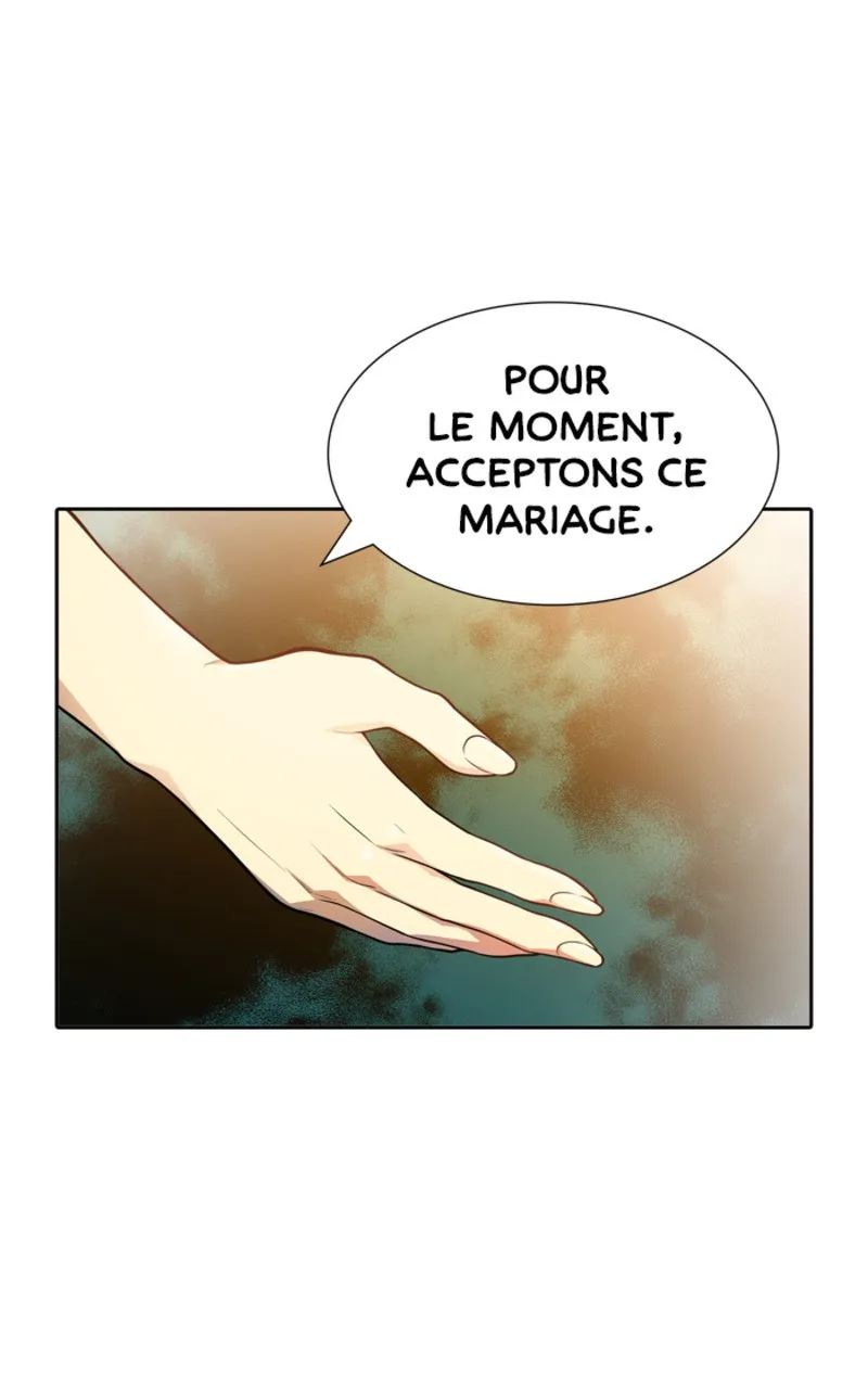 Tower Of God - 569 - 67b27cbb1d94e.webp